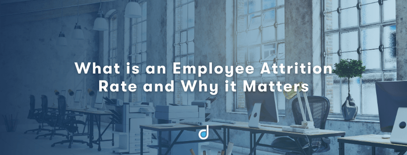 what-is-an-employee-attrition-rate-and-why-it-matters